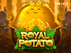 Best online casino free spins ireland {ATUZR}41