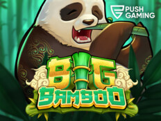 Betebet freespins31